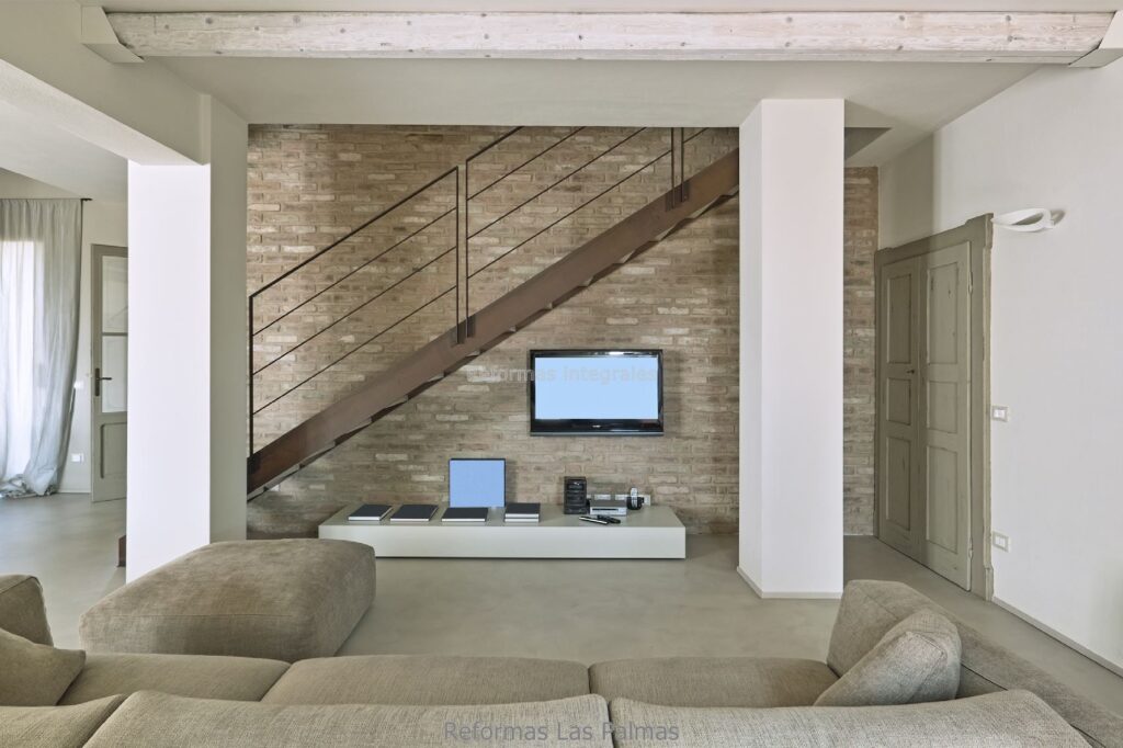 Instalaciones eléctricas