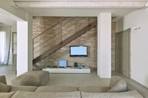 Reformas Pisos Maspalomas