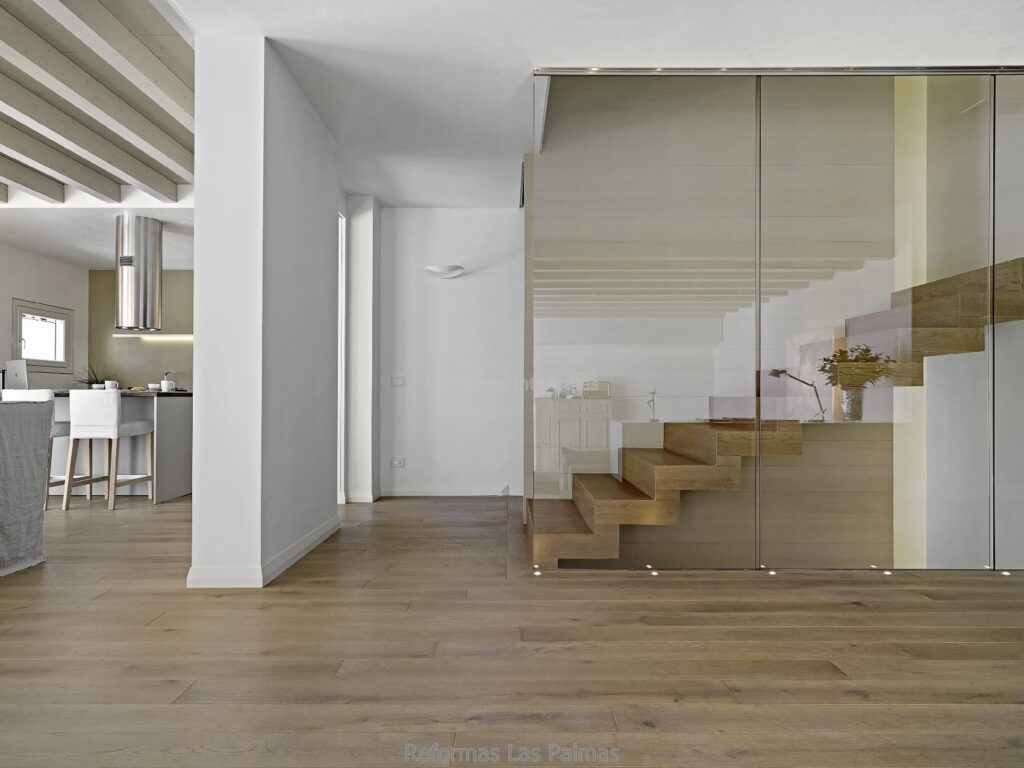 Servicios Reformas Maspalomas