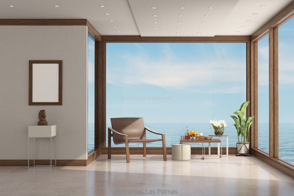 Reformas CanariObra